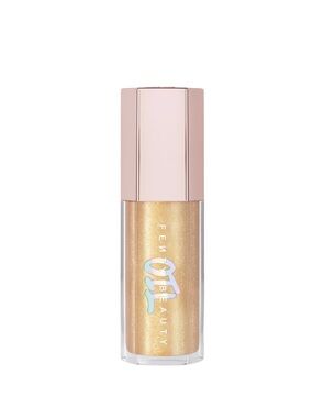 FENTY Gloss Bomb Oil - $uperfine $uag